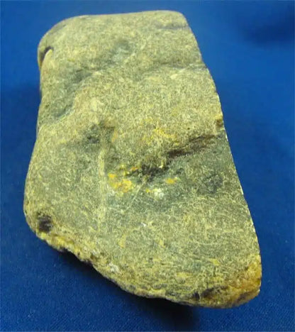 Montana Agate 2