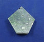 Moss Agate Diamond 4