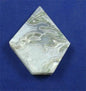 Moss Agate Diamond 6