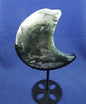 Moss Agate Moon 2