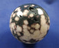 Ocean Jasper Sphere 2