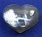 Orca Agate Heart 1