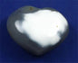 Orca Agate Heart 4