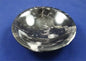 Orthoceras Bowl 2