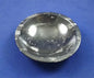 Orthoceras Bowl 3