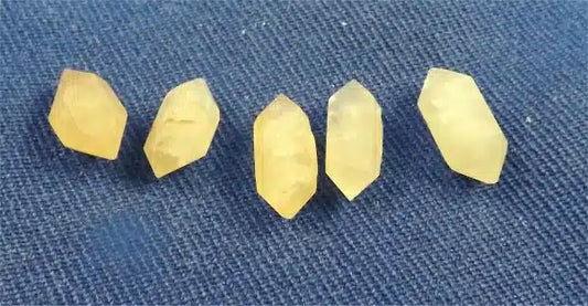 Pecos Diamonds Small