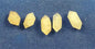 Pecos Diamonds Small