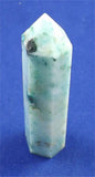 Phoenix Stone Tower 1