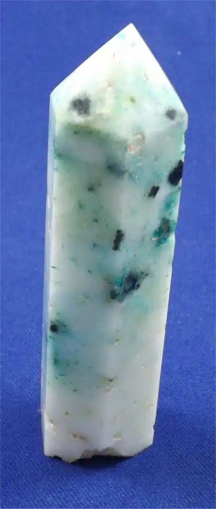 Phoenix Stone Tower 2