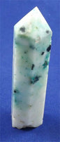 Phoenix Stone Tower 2