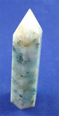 Phoenix Stone Tower 3