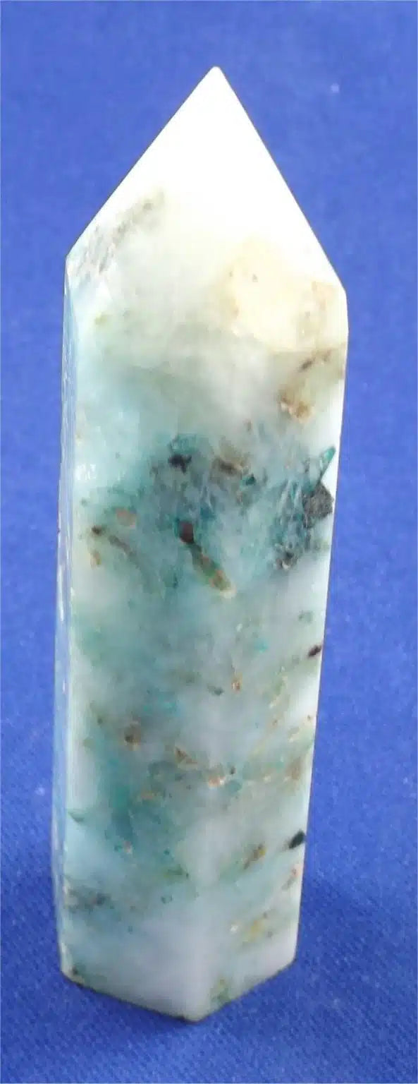 Phoenix Stone Tower 3