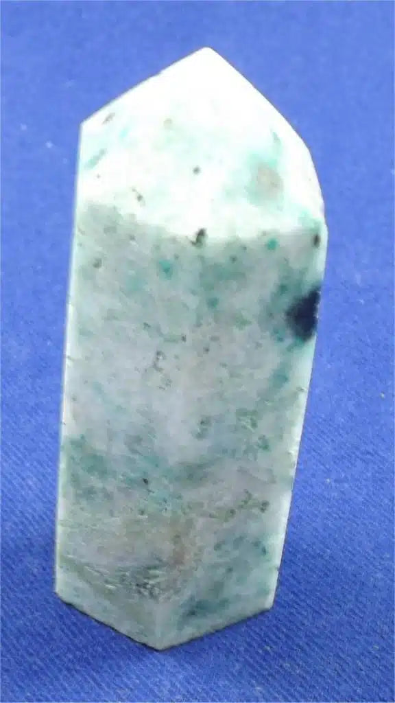 Phoenix Stone Tower 4