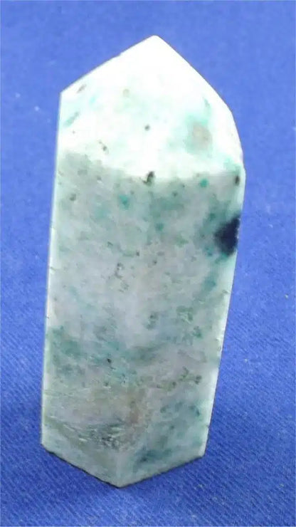 Phoenix Stone Tower 4