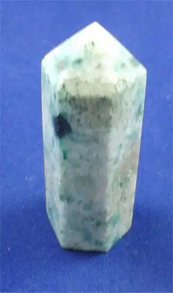 Phoenix Stone Tower 4