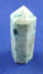 Phoenix Stone Tower 4