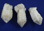 Pineapple Quartz Crystals
