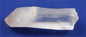 Pink Lemurian Quartz Crystal 3