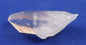 Pink Lemurian Quartz Crystal 4