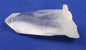 Pink Lemurian Quartz Crystal 5