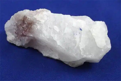 Pink Tourmaline In Albite 16