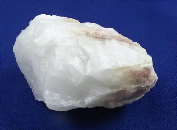 Pink Tourmaline In Albite 17