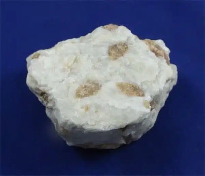 Pink Tourmaline In Albite 18