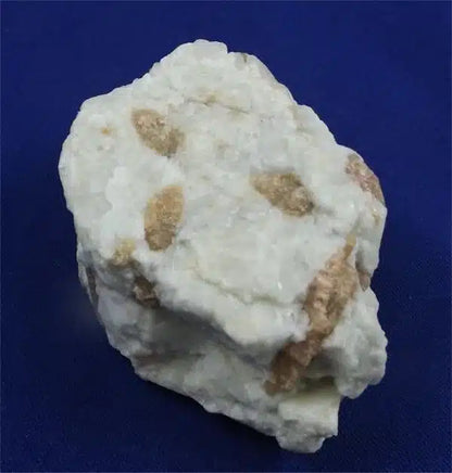 Pink Tourmaline In Albite 18