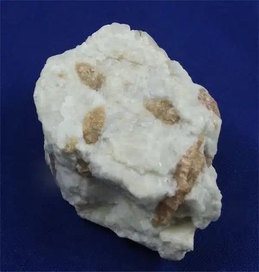 Pink Tourmaline In Albite 18