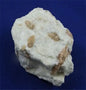 Pink Tourmaline In Albite 18