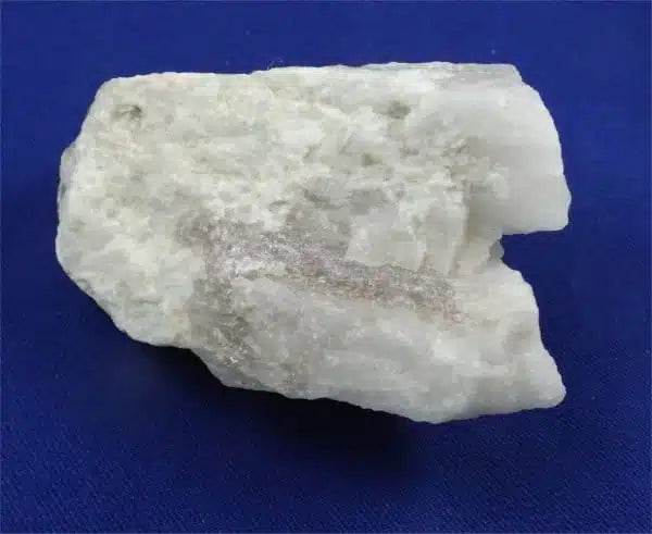 Pink Tourmaline In Albite 19