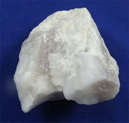 Pink Tourmaline In Albite 19