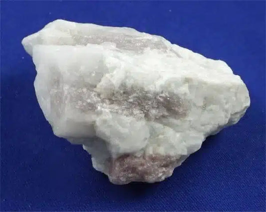 Pink Tourmaline In Albite 19
