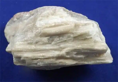 Pink Tourmaline In Albite 20