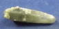 Prasem Quartz Crystal 1 From China