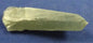 Prasem Quartz Crystal 2 From China