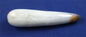 Purple Jasper Message Wand 1