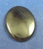 Rainbow Obsidian Cabochon 1