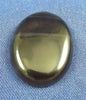 Rainbow Obsidian Cabochon 3