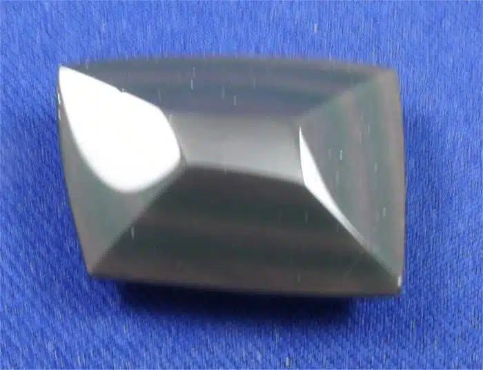Rainbow Obsidian Freeform 1