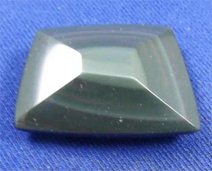 Rainbow Obsidian Freeform 1