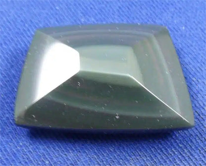 Rainbow Obsidian Freeform 1