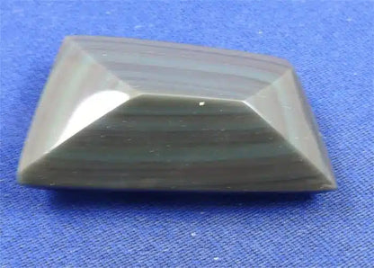 Rainbow Obsidian Freeform 2