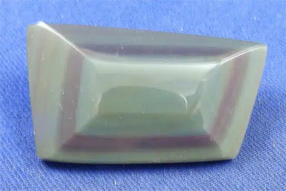 Rainbow Obsidian Freeform 2