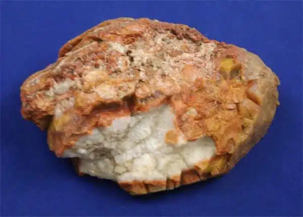 Red Grape Agate 2