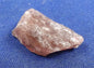 Red Tanzurine Quartz Rough 2