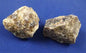 Root Beer Calcite Rough Large