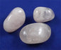Rose Quartz Tumbled Stones
