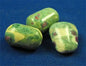 Ruby In Fuchsite Tumbled Stones