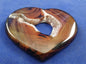 Sardonyx Heart 13